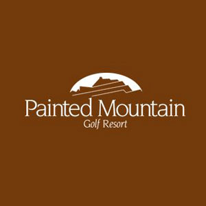 Painted Mountain Karaoke