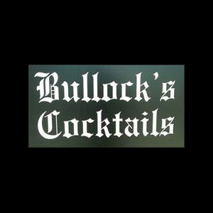 Bullock's Karaoke