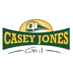Casey Jones Karaoke