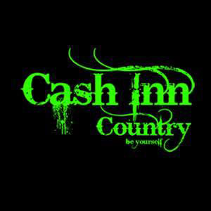 Cash Inn