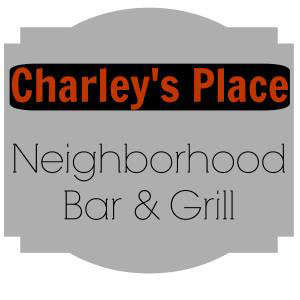 Charley's Place Karaoke