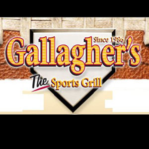 Gallagher's Sports Grill