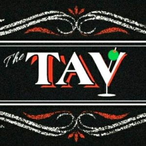 The Tav